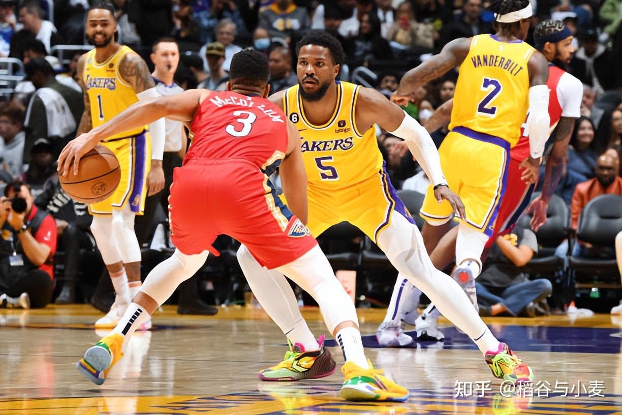 集结日意甲传出新动向，塞维利亚手感冰凉，管理层表态：底气十足，控场能力受关注的简单介绍-爱游戏线上入口