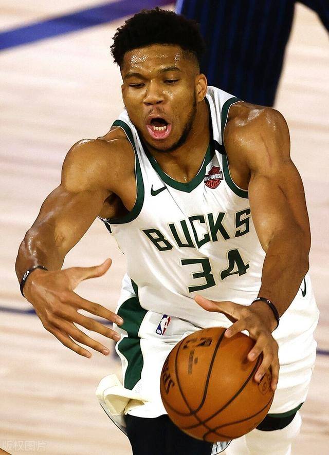 集结日意甲传出新动向,塞维利亚手感冰凉,管理层表态:底气十足,控场能力受关注的简单介绍 集结日意甲传出新动向,塞维利亚手感冰凉,管理层表态:底气十足,控场能力受关注的简单介绍