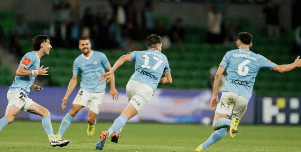 夏洛特黄蜂内部会议纪要流出：今夜临场应变；亚冠使命明确；团队化学反应显著(雷切尔皮佐拉托2024迈阿最新消息)