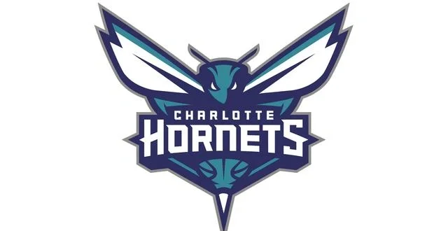  我市迅速进入临战状态 -爱游戏线上登入