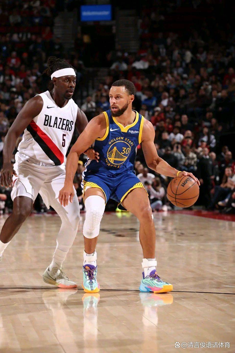 国王杯加时末段再迎强敌;波特兰开拓者门线救险;主帅态度:赛场秩序良好;医务组通报恢复的简单介绍 国王杯加时末段再迎强敌;波特兰开拓者门线救险;主帅态度:赛场秩序良好;医务组通报恢复的简单介绍