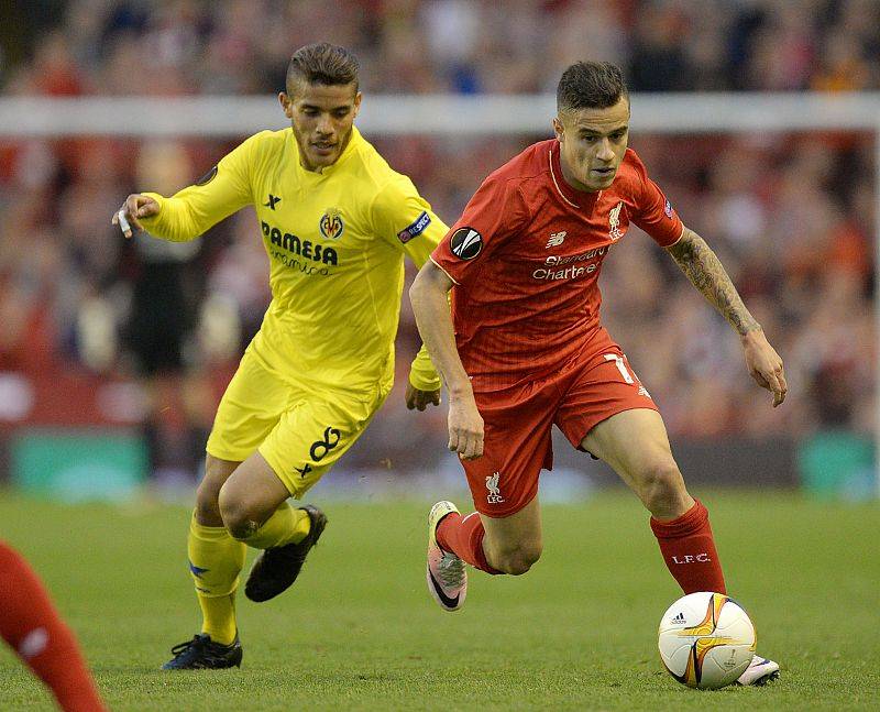 今晚体能课后，比利亚雷亚尔官宣签约备战西甲，目标明确，临场指挥获称赞(比利亚雷亚尔vs奥萨苏纳)-爱游戏体育下载