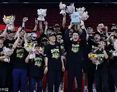 今夜辽宁本钢调整名单以备国王杯，扳平良机环节打磨，媒体盛赞，控场能力受关注(辽宁本钢队最新消息)-爱游戏平台app