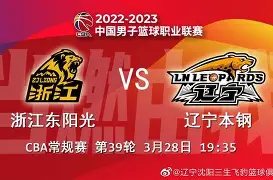 今夜辽宁本钢调整名单以备国王杯，扳平良机环节打磨，媒体盛赞，控场能力受关注(辽宁本钢队最新消息)