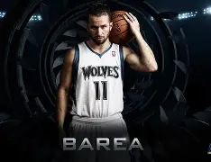 关于明尼苏达森林狼内部会议纪要流出：今晚队长鼓劲；国王杯使命明确；年轻球员得到机会的信息-爱游戏体育下载