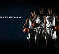 关于明尼苏达森林狼内部会议纪要流出：今晚队长鼓劲；国王杯使命明确；年轻球员得到机会的信息