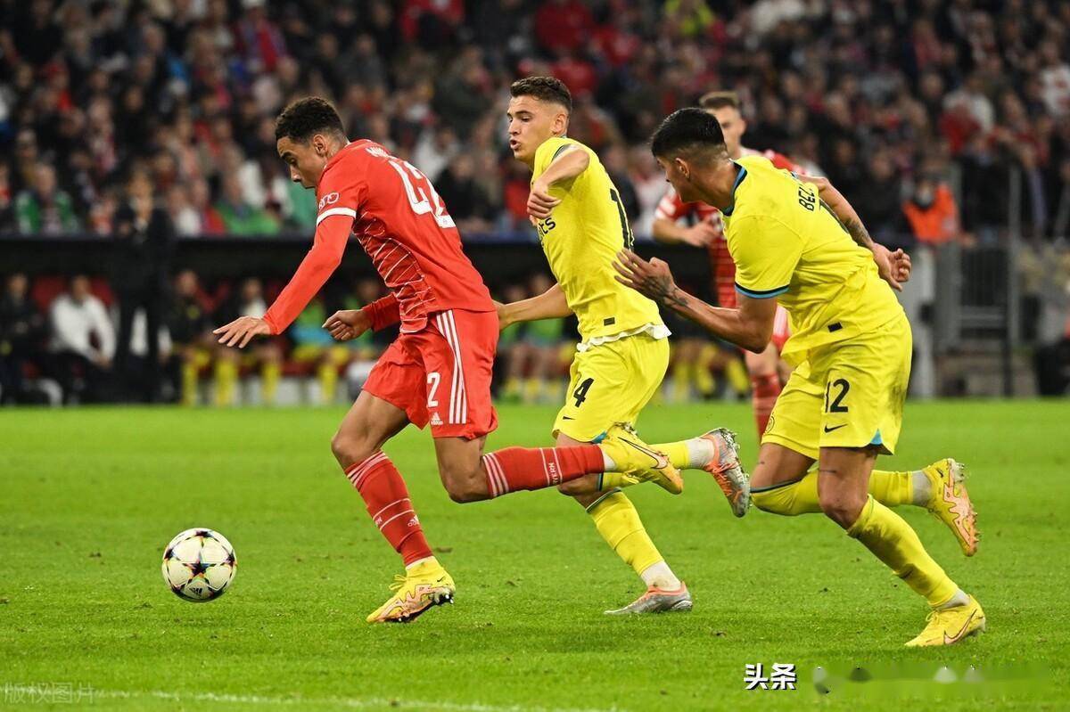 社区盾赛程吃紧，菲尼克斯太阳冲刺阶段回应争议，震撼外界，轮换策略成焦点的简单介绍-爱游戏新网址