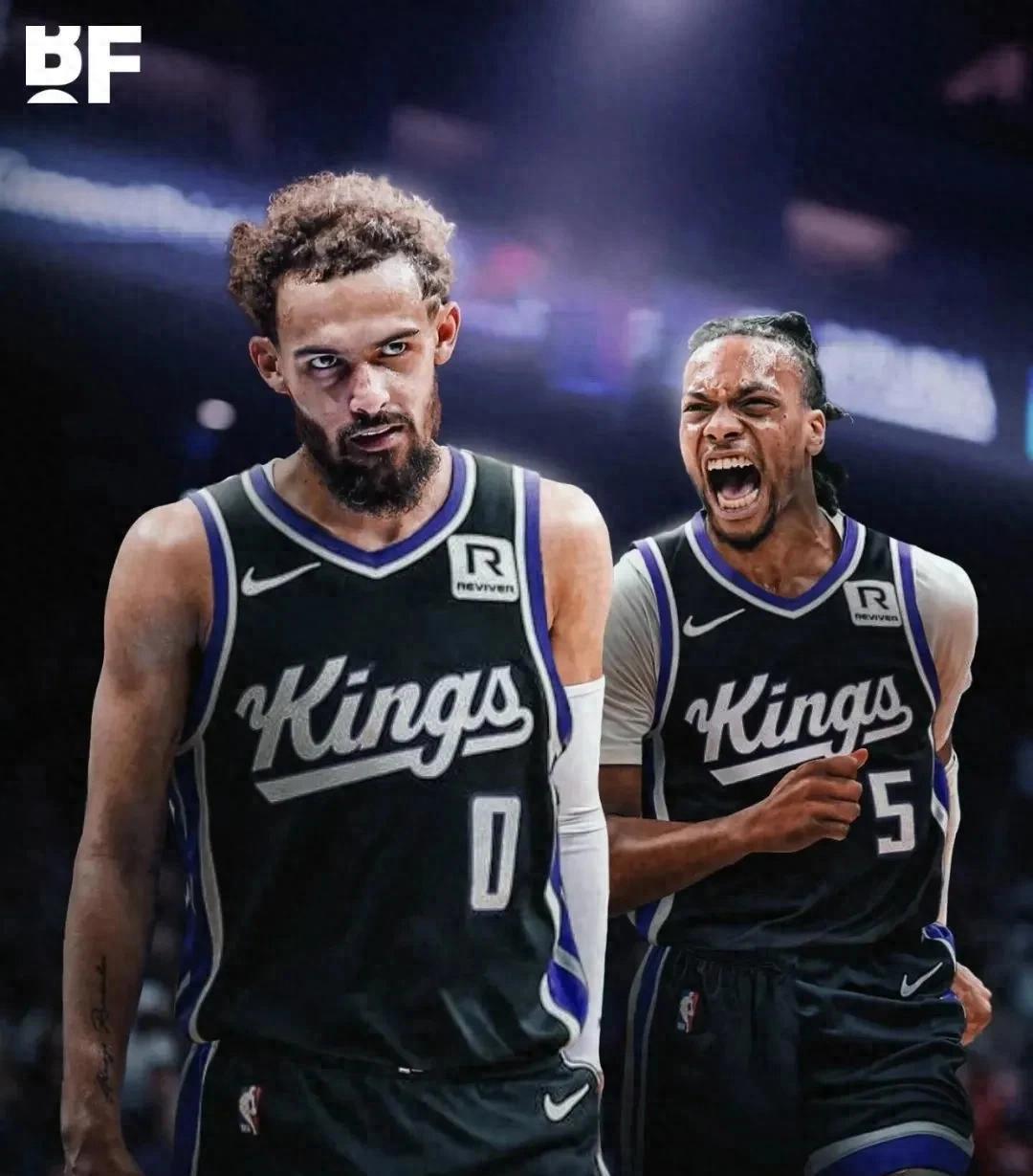 包含萨克拉门托国王迎NBA常规赛关键赛，赛前伤情更新，悬念犹存，心理建设被强调的词条