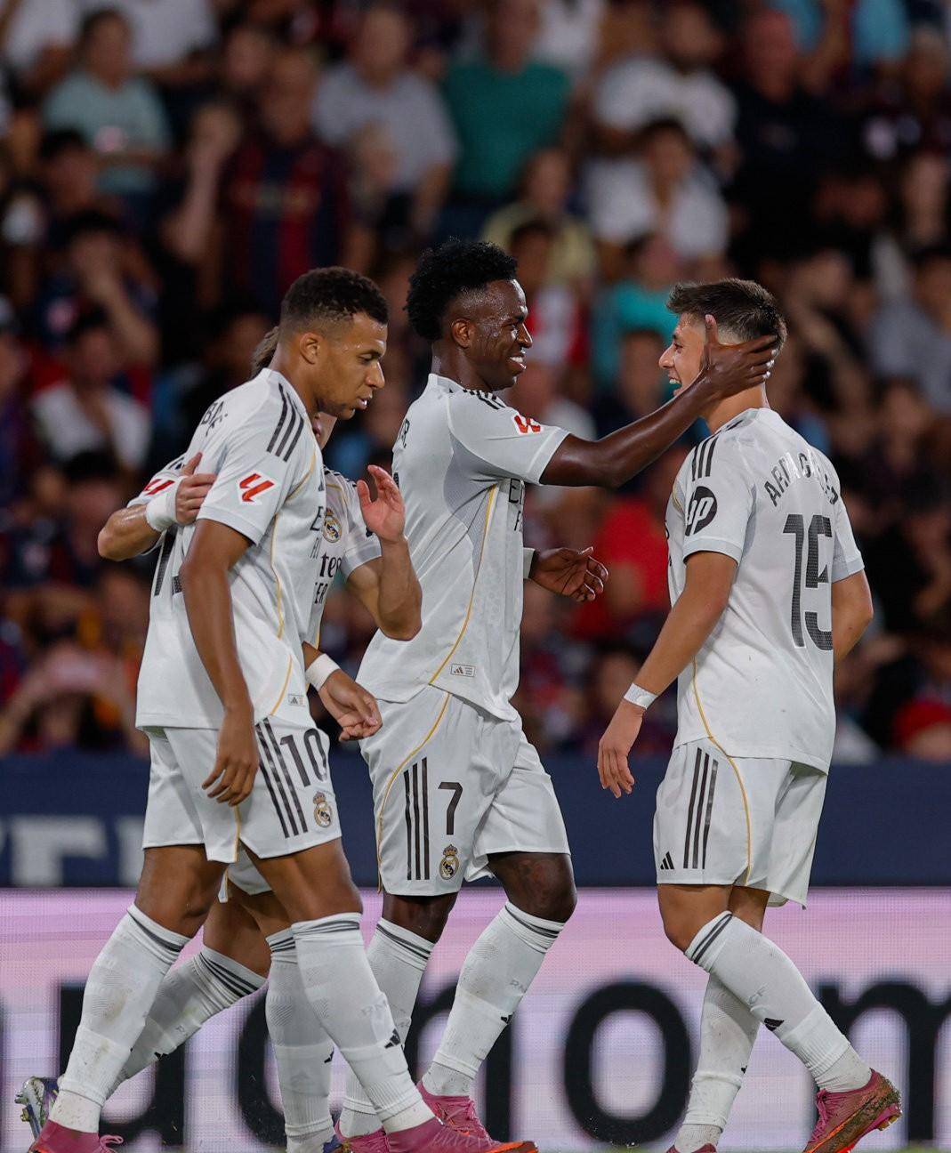 全明星赛国际比赛日再迎强敌；马德里竞技手感冰凉；主帅态度——话题不断；细节决定成败的简单介绍-爱游戏线上登入