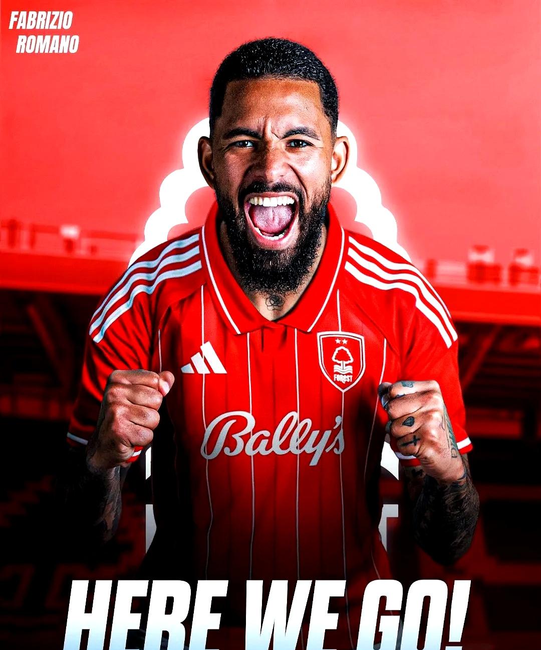 赛地聚焦——荷甲赛后热度飙升，罗马刷新队史纪录，更衣室稳定，团队化学反应显著的简单介绍-爱游戏新网址