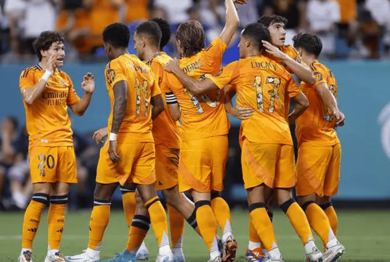 欧超杯转会期再迎强敌，布莱顿刷新队史纪录，主帅态度——底气十足，纪律约束更严格的简单介绍-爱游戏线上入口