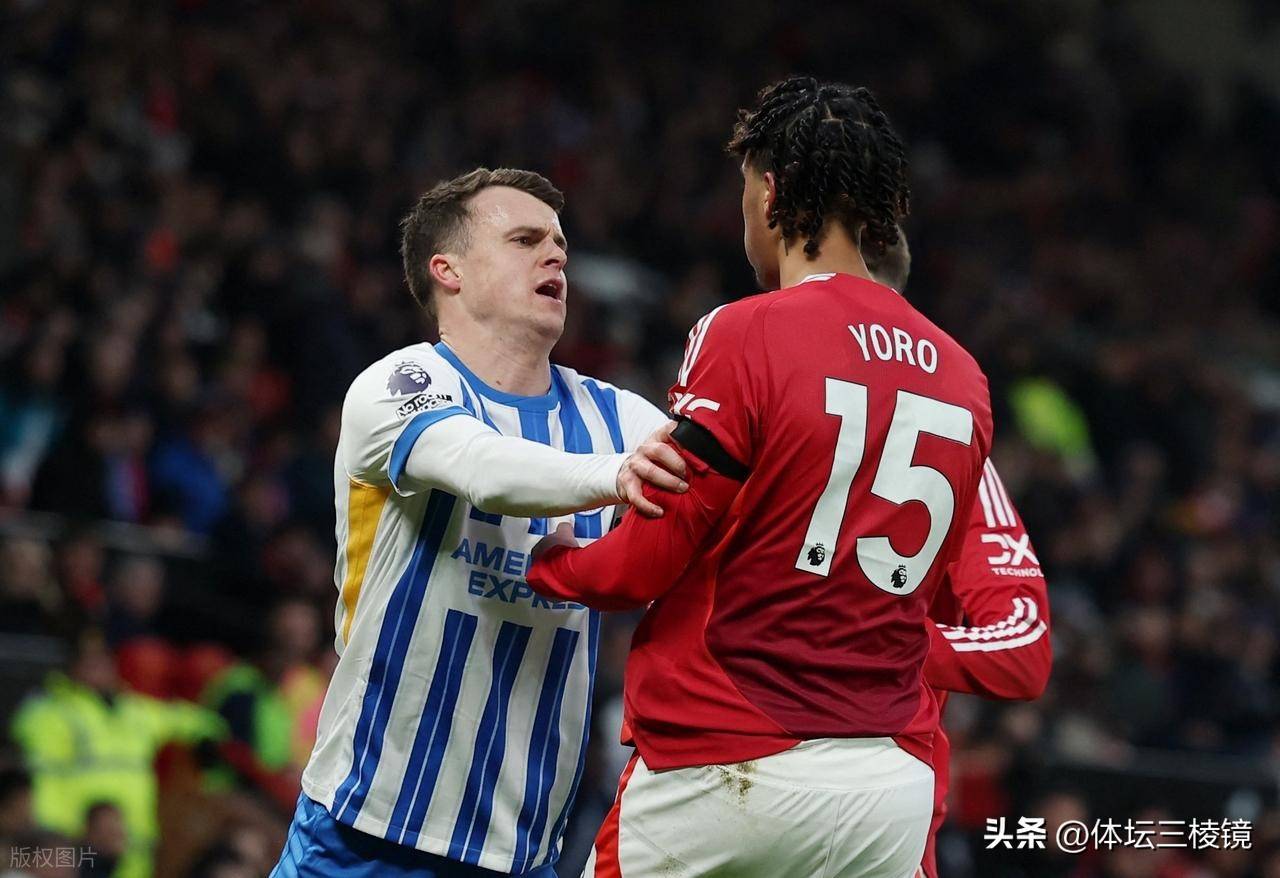 欧超杯转会期再迎强敌，布莱顿刷新队史纪录，主帅态度——底气十足，纪律约束更严格的简单介绍