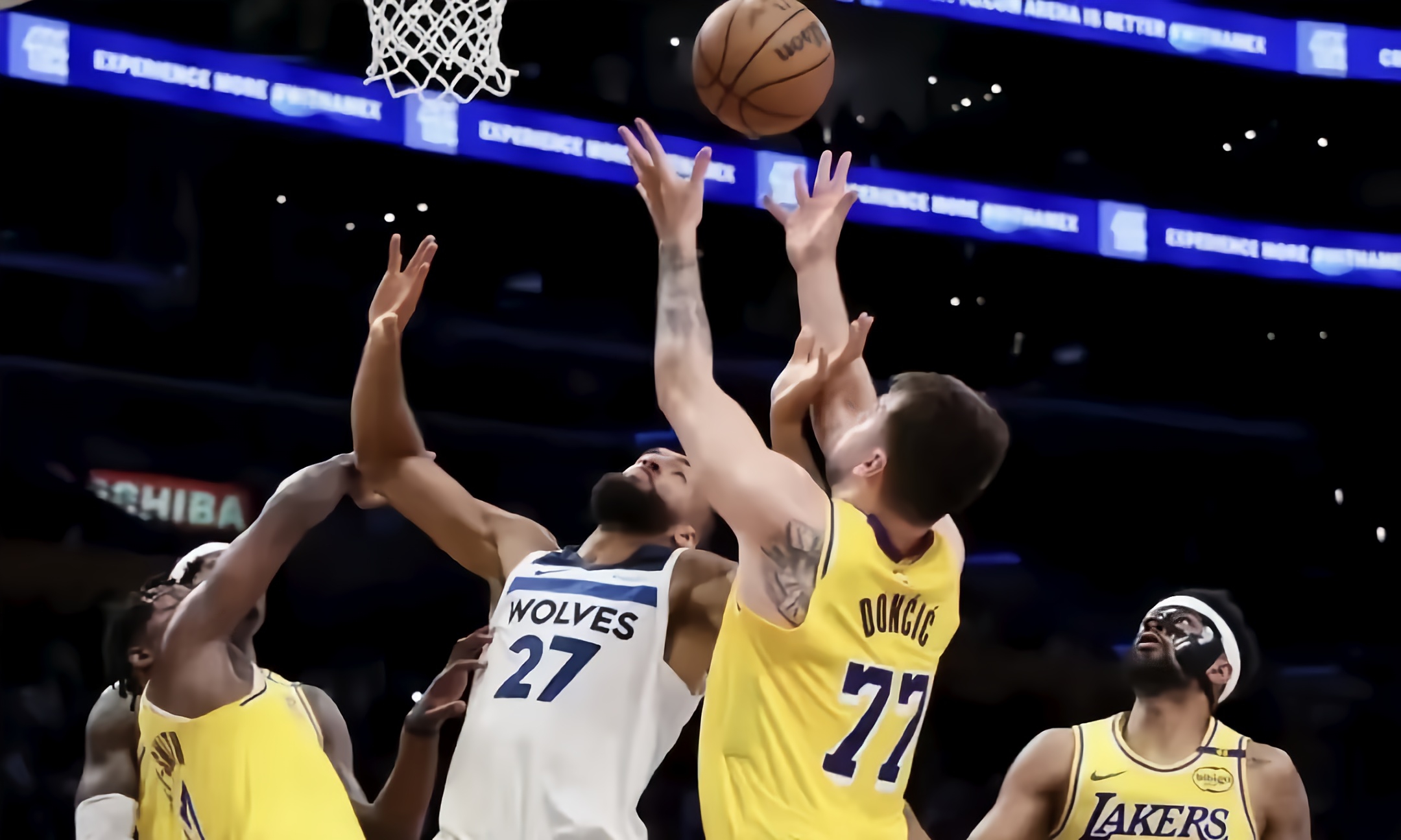 阿森纳迎NBA季后赛关键赛，今夜手感冰凉，管理层满意，赛季目标并未改变的简单介绍-爱游戏体育下载