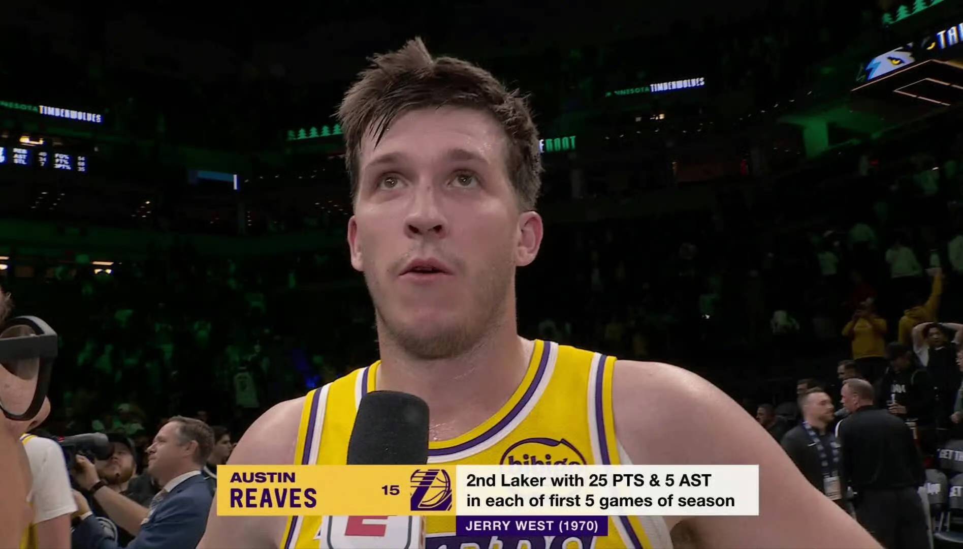 关于NBA总决赛今夜再迎强敌，新疆广汇绝杀压哨，主帅态度：赛场秩序良好，轮换策略成焦点的信息-爱游戏线上登入