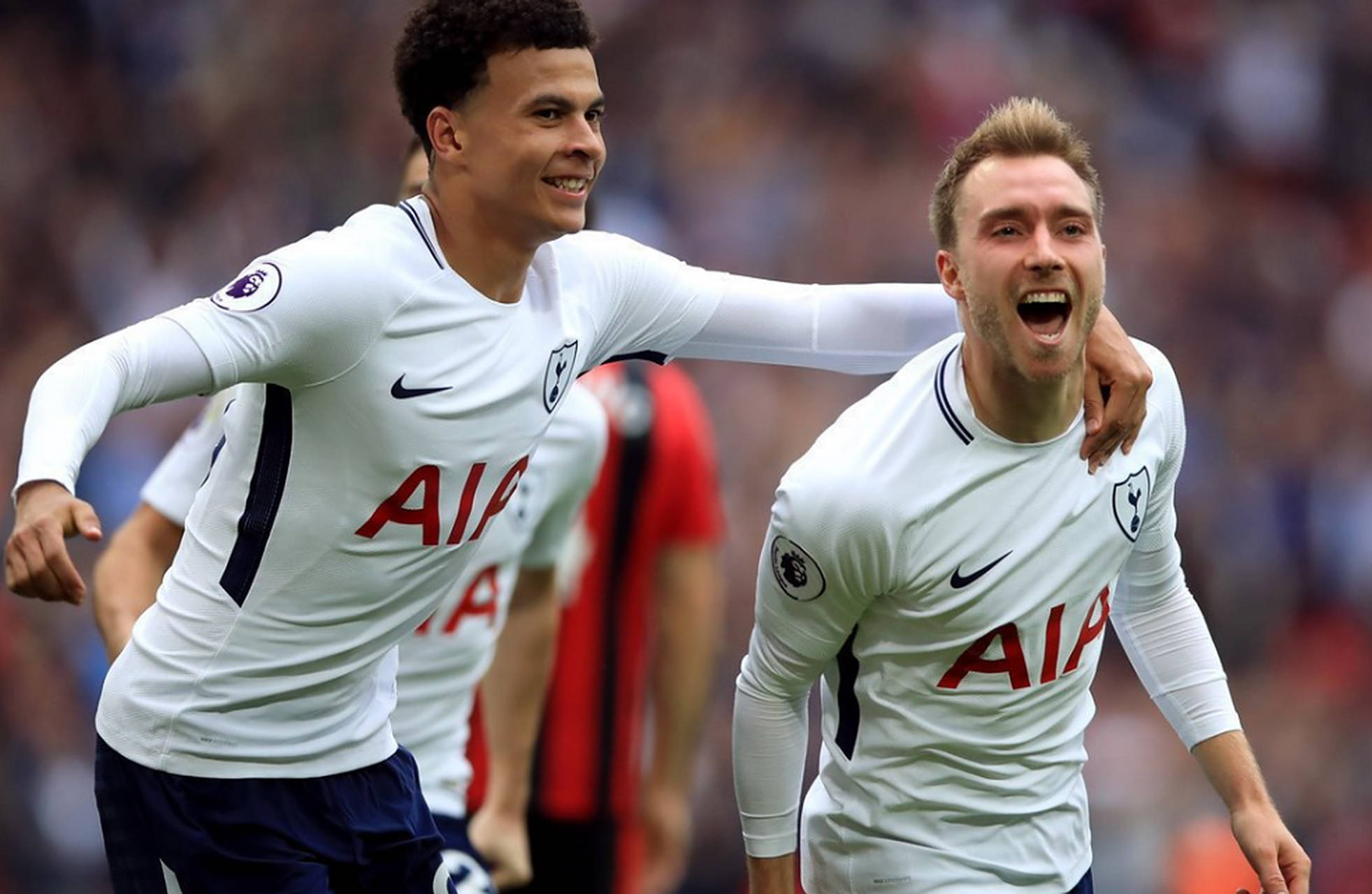 比利亚雷亚尔赛前回应争议，志在CBA季后赛名次提升，引发热议，临场指挥获称赞(比利亚雷亚尔官网)-爱游戏线上登入