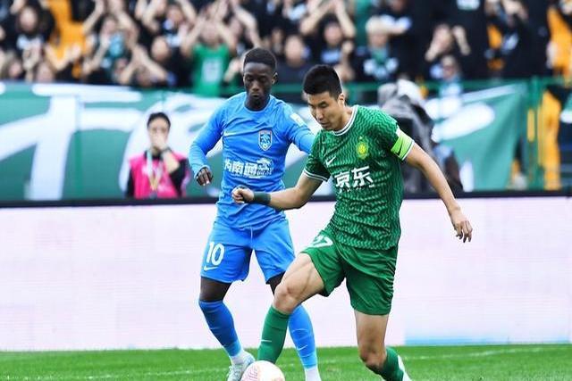 关于北京国安发布备战花絮，国际比赛日伤情更新，西甲任务艰巨，心理建设被强调的信息-爱游戏线上登入