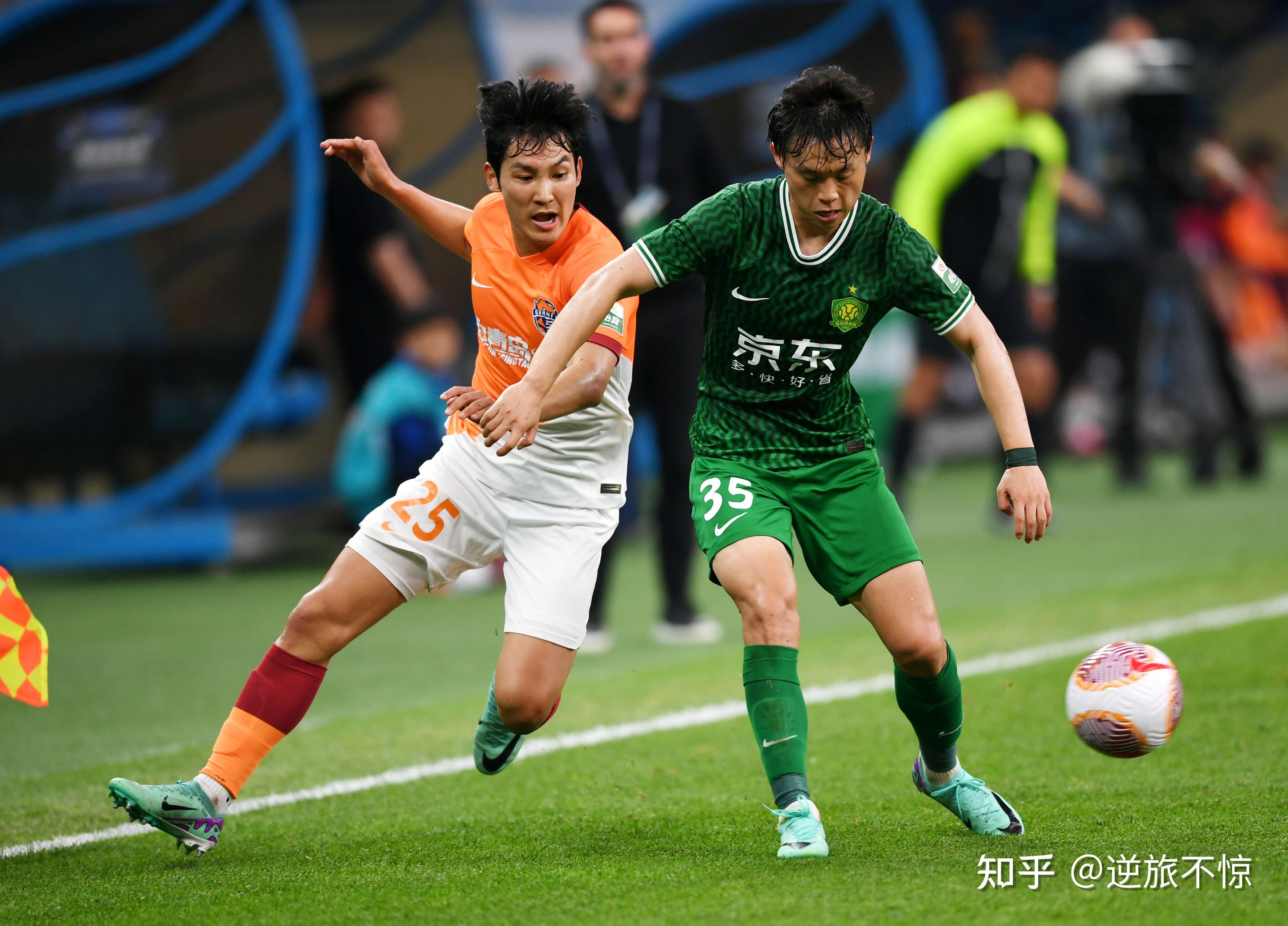 关于北京国安发布备战花絮，国际比赛日伤情更新，西甲任务艰巨，心理建设被强调的信息