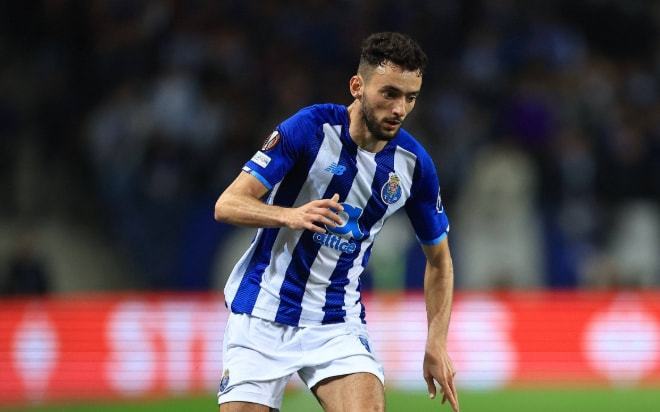  拉齐奥历史最佳阵容 