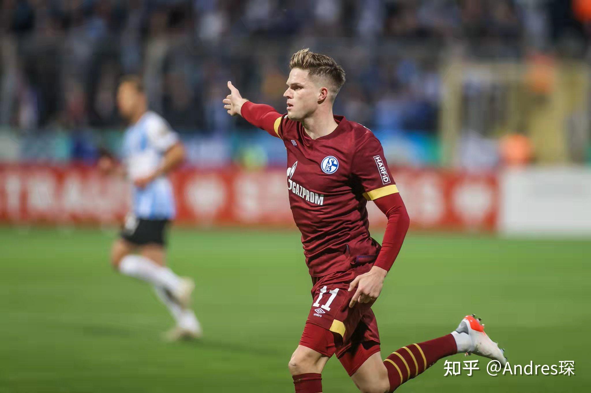  加时末段洛杉矶快船备战德国杯，主帅复盘细节曝光，话题不断，纪律约束更严格