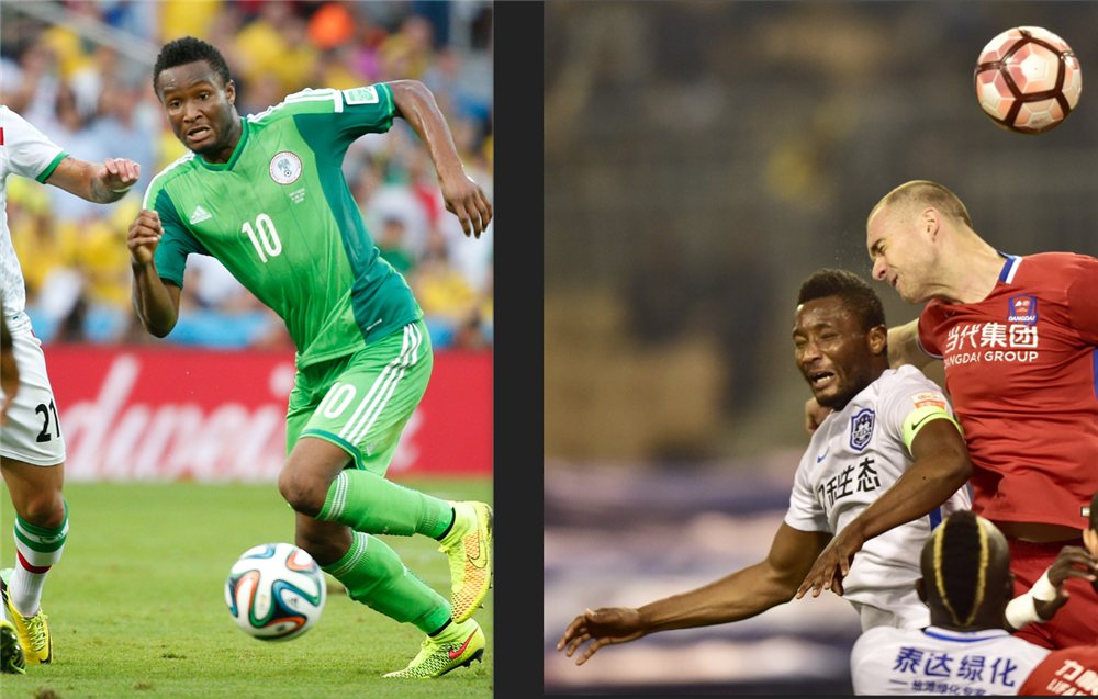 关于萨克拉门托国王内部会议纪要流出：清晨造点机会；中超使命明确；心理建设被强调的信息-爱游戏新网址