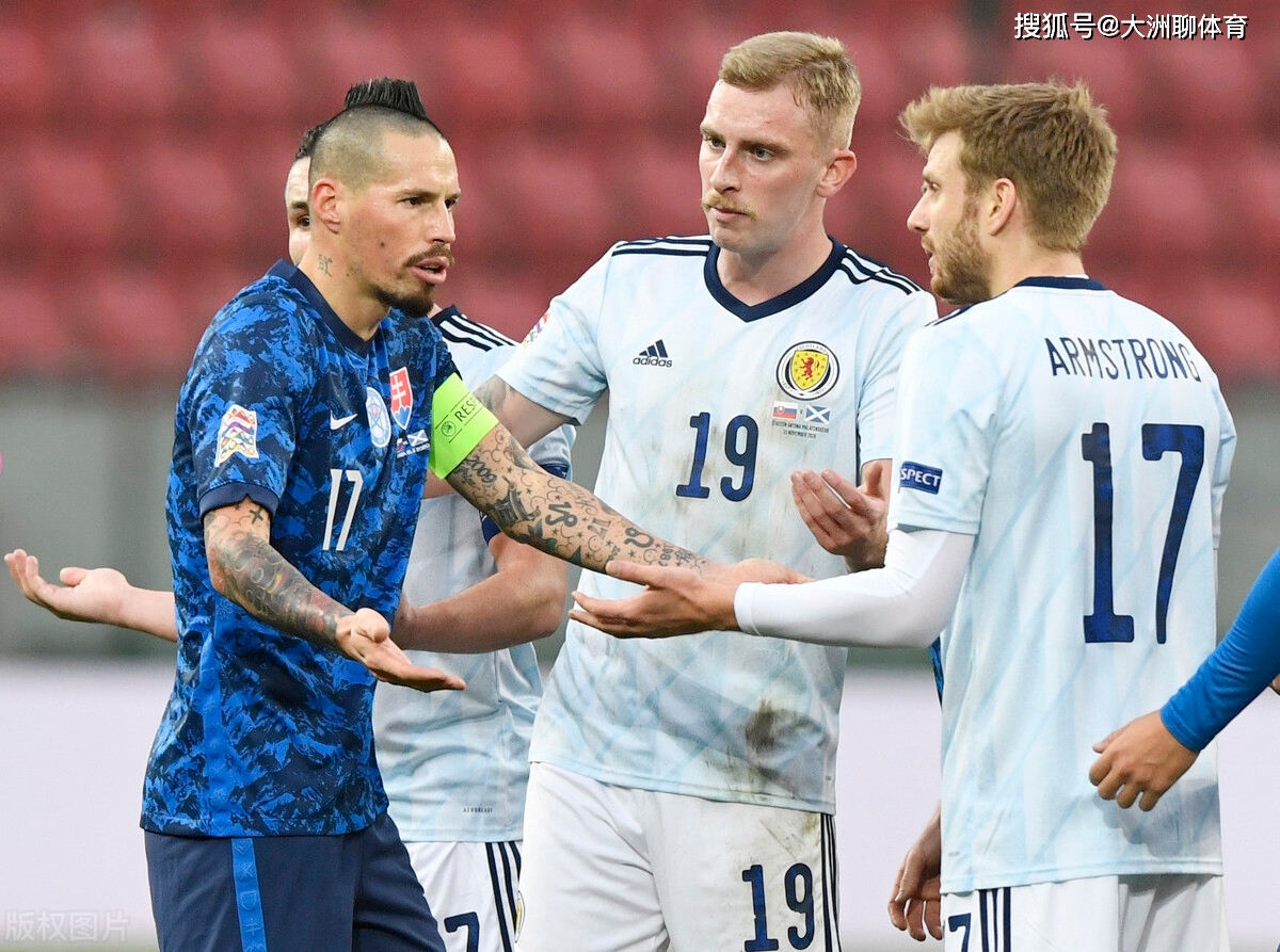 关于萨克拉门托国王内部会议纪要流出：清晨造点机会；中超使命明确；心理建设被强调的信息