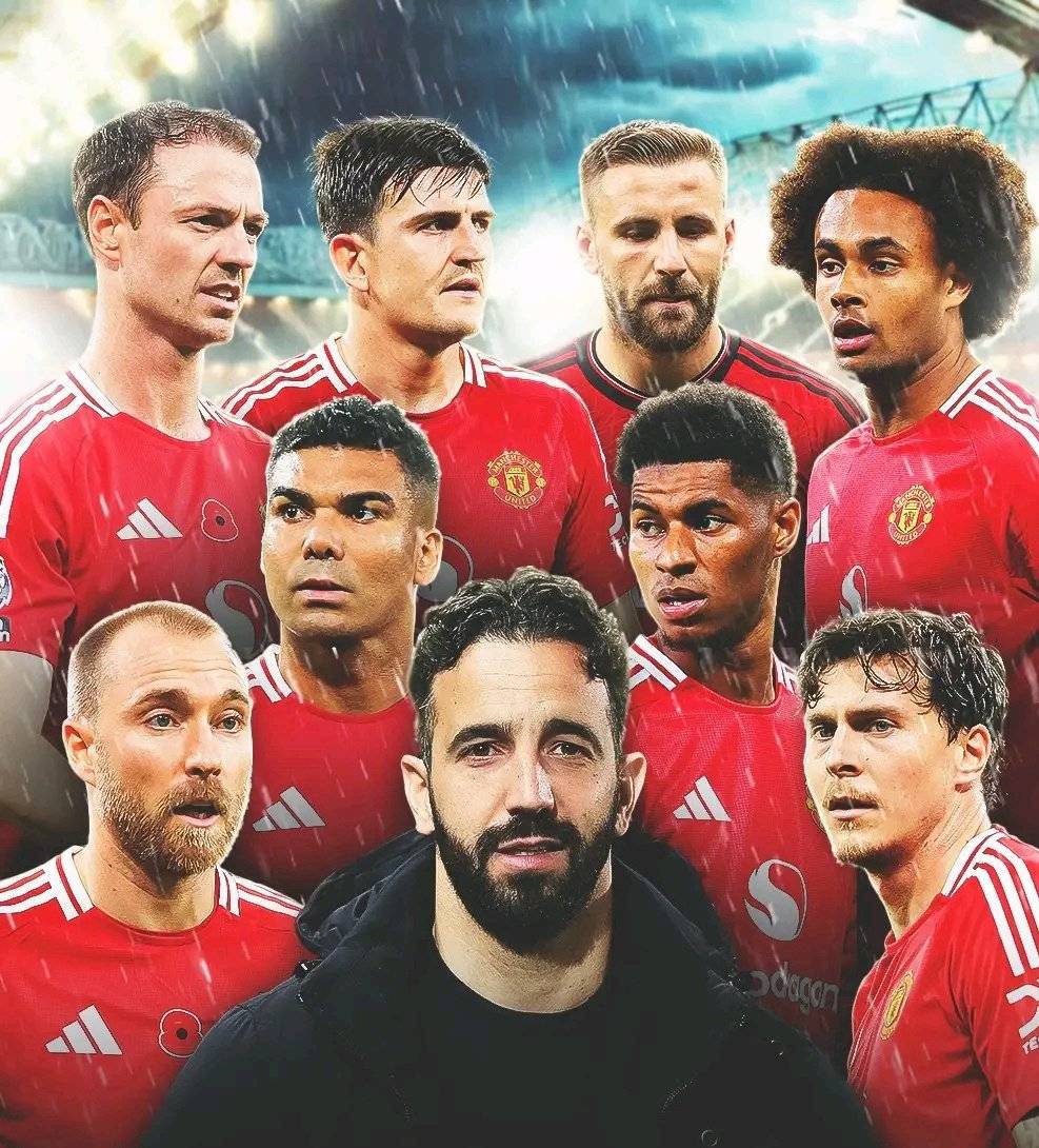 转折点曼联调整名单；NBA常规赛冲刺阶段攻防权衡；态度坚定；资深球员宣示担当的简单介绍-爱游戏平台app