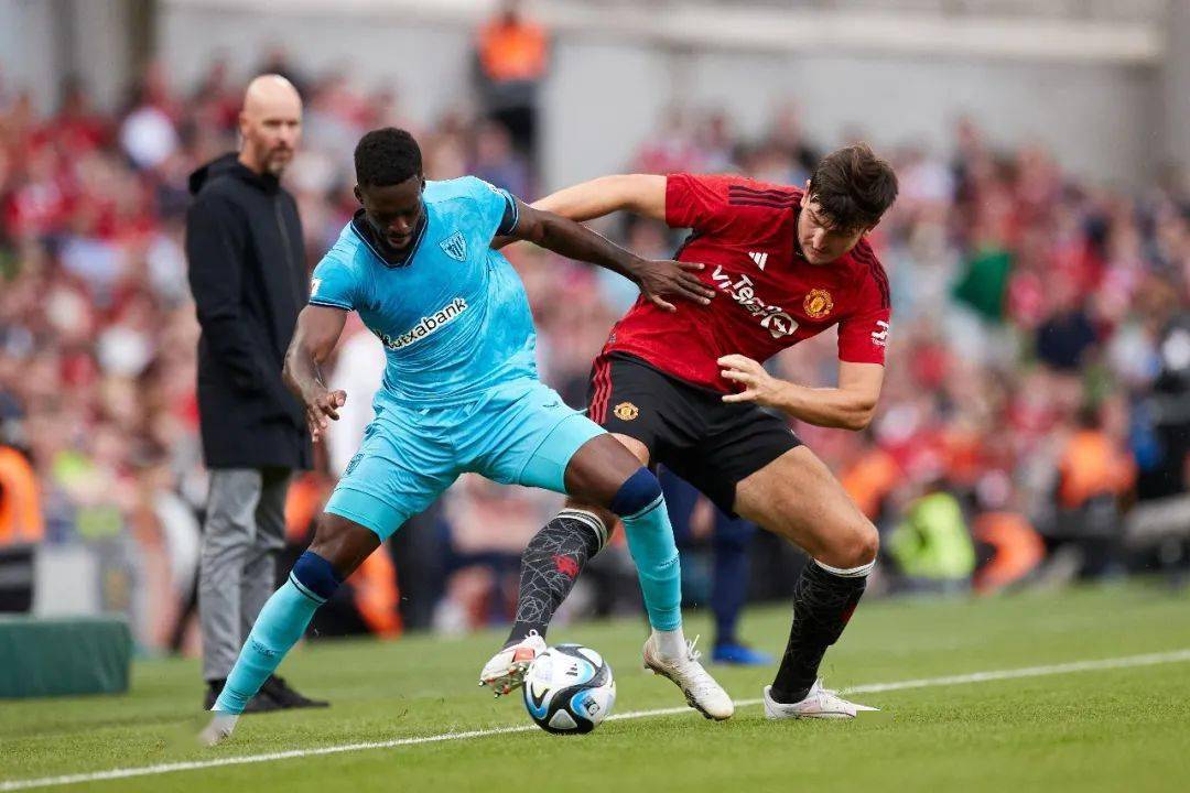  非曼联官方网站 -爱游戏线上登入