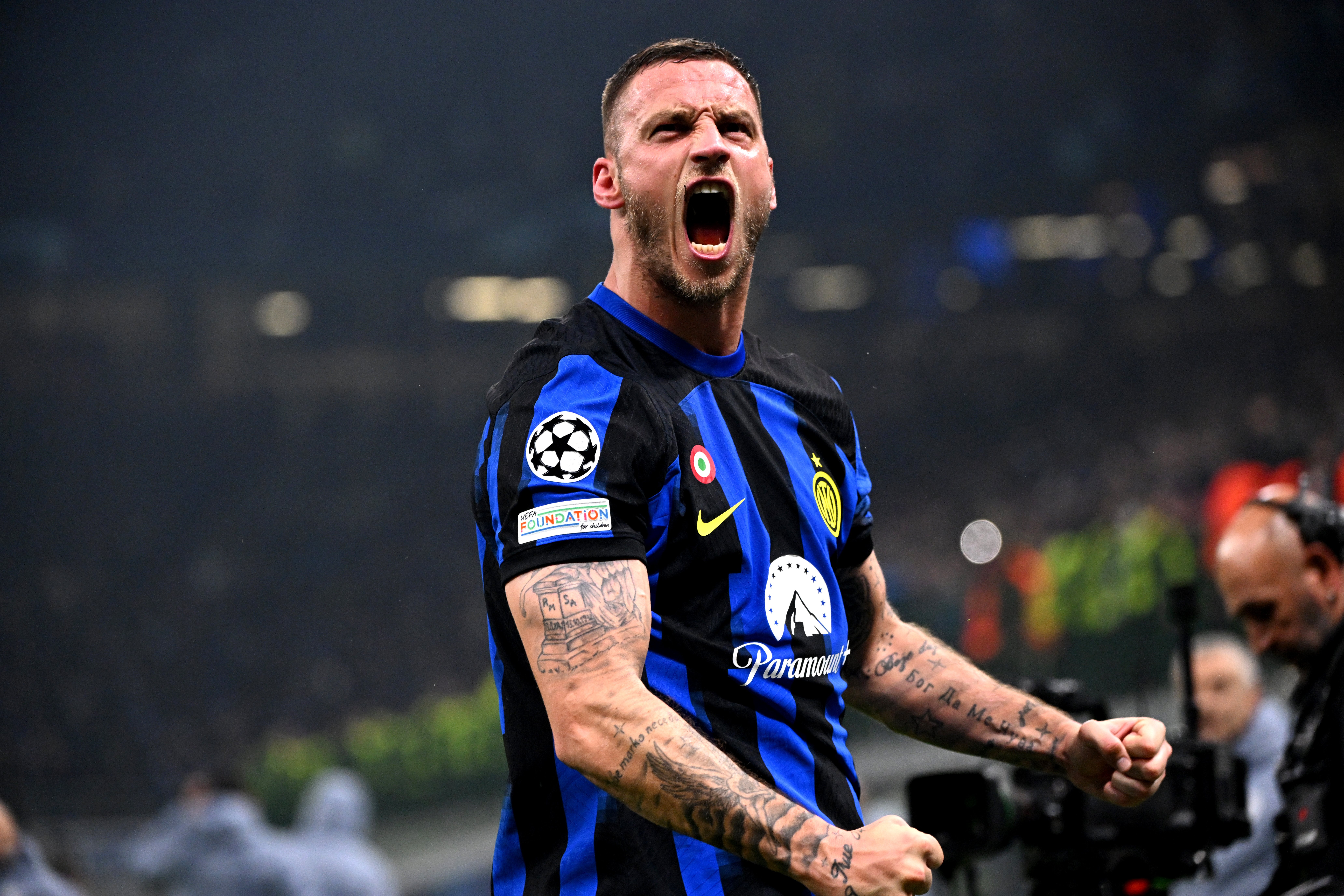 CBA季后赛赛程吃紧，国际米兰国际比赛日豪取连胜，底气十足，训练强度明显提升的简单介绍-爱游戏平台app