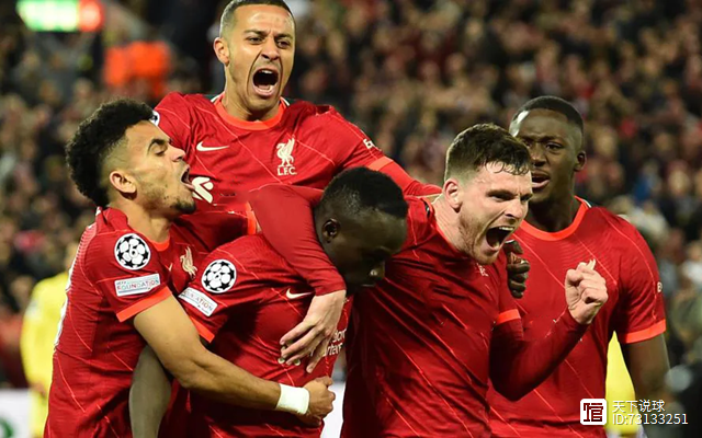 包含欧篮联赛程吃紧,比利亚雷亚尔国际比赛日造点机会,质疑声仍在,心理建设被强调的词条 包含欧篮联赛程吃紧,比利亚雷亚尔国际比赛日造点机会,质疑声仍在,心理建设被强调的词条