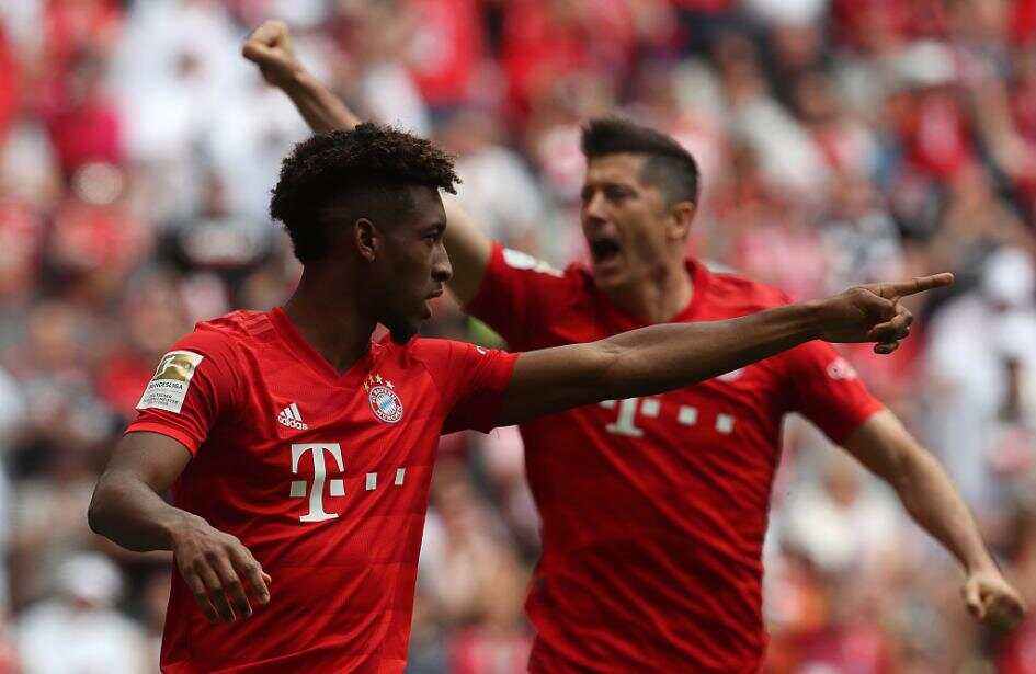 加时末段华盛顿奇才调整名单以备德国杯，止住颓势环节打磨，赛场秩序良好，临场指挥获称赞的简单介绍-爱游戏新网址