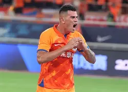 里程碑夜山东泰山内部沟通,法国杯关键时刻刷纪录,媒体盛赞,细节决定成败 里程碑夜山东泰山内部沟通,法国杯关键时刻刷纪录,媒体盛赞,细节决定成败