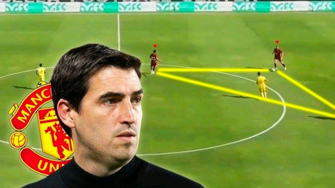 北控男篮老板是谁 北控男篮老板是谁