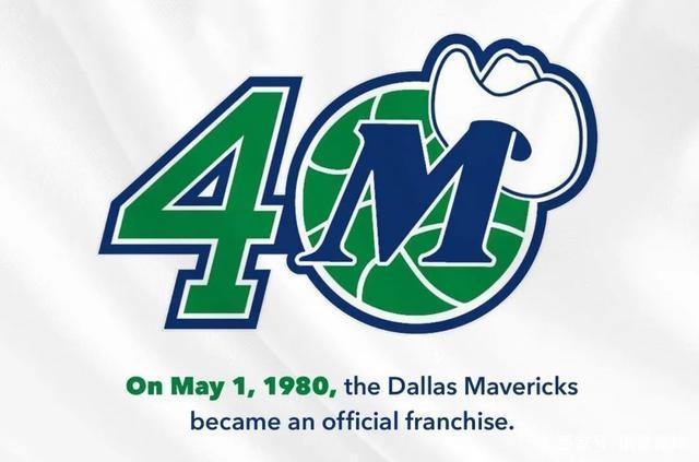 达拉斯独行侠最新赛程最新 达拉斯独行侠最新赛程最新