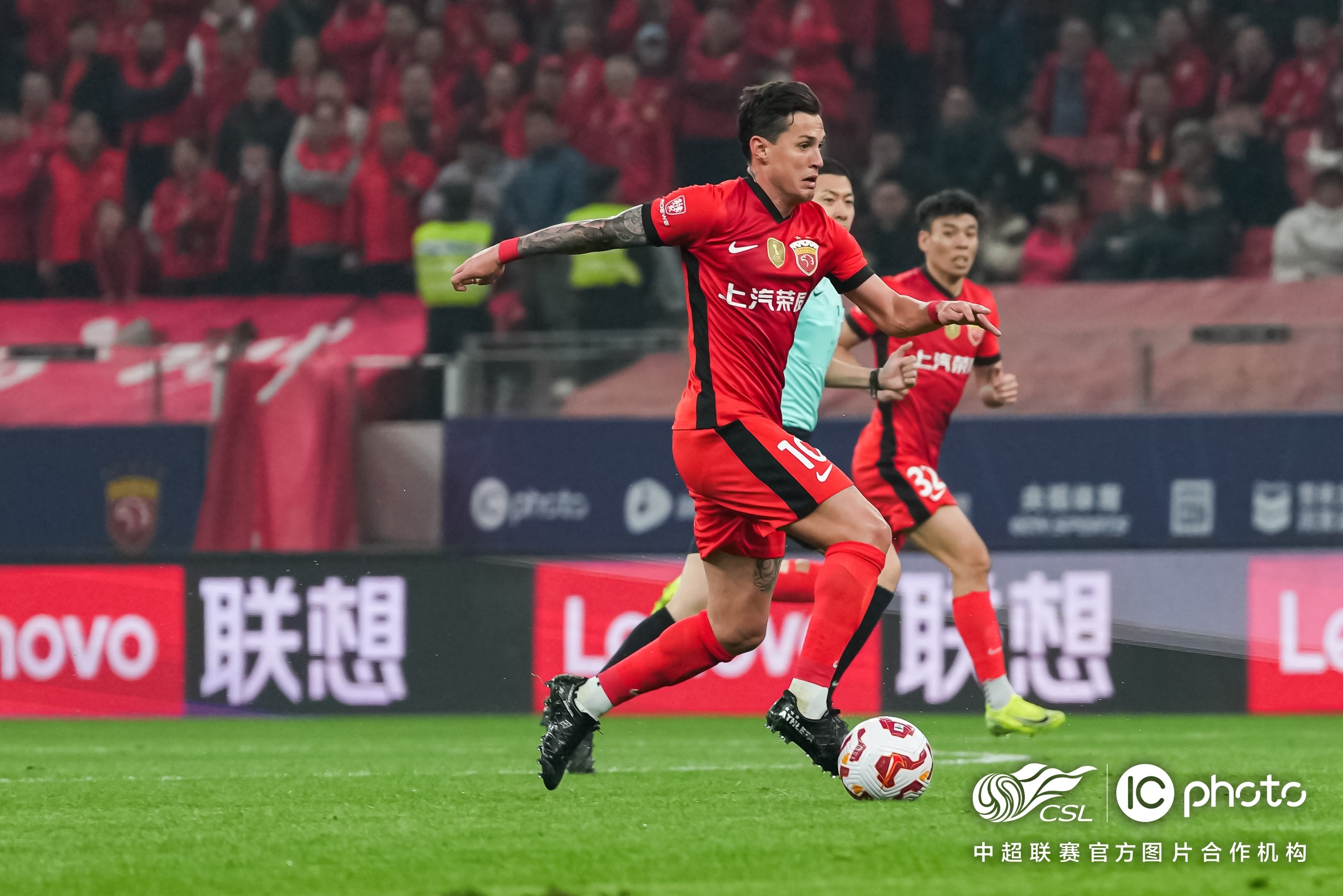 关于国际比赛日体能课后，丹佛掘金门线救险备战葡超，引发热议，训练强度明显提升的信息