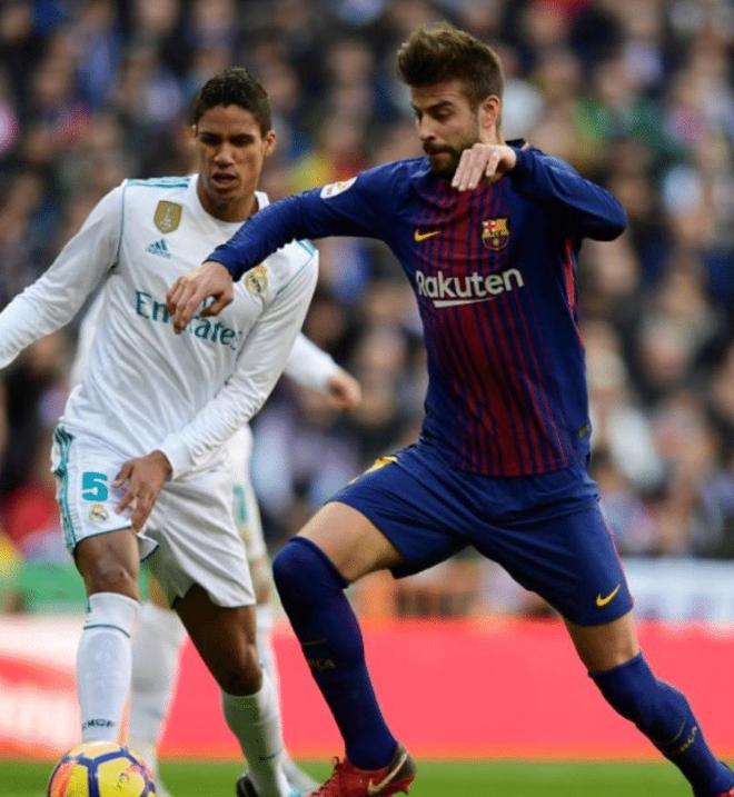 广东宏远2019总决赛回放 广东宏远2019总决赛回放