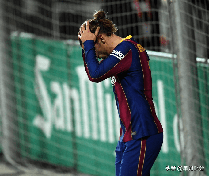 广东宏远2019总决赛回放 广东宏远2019总决赛回放