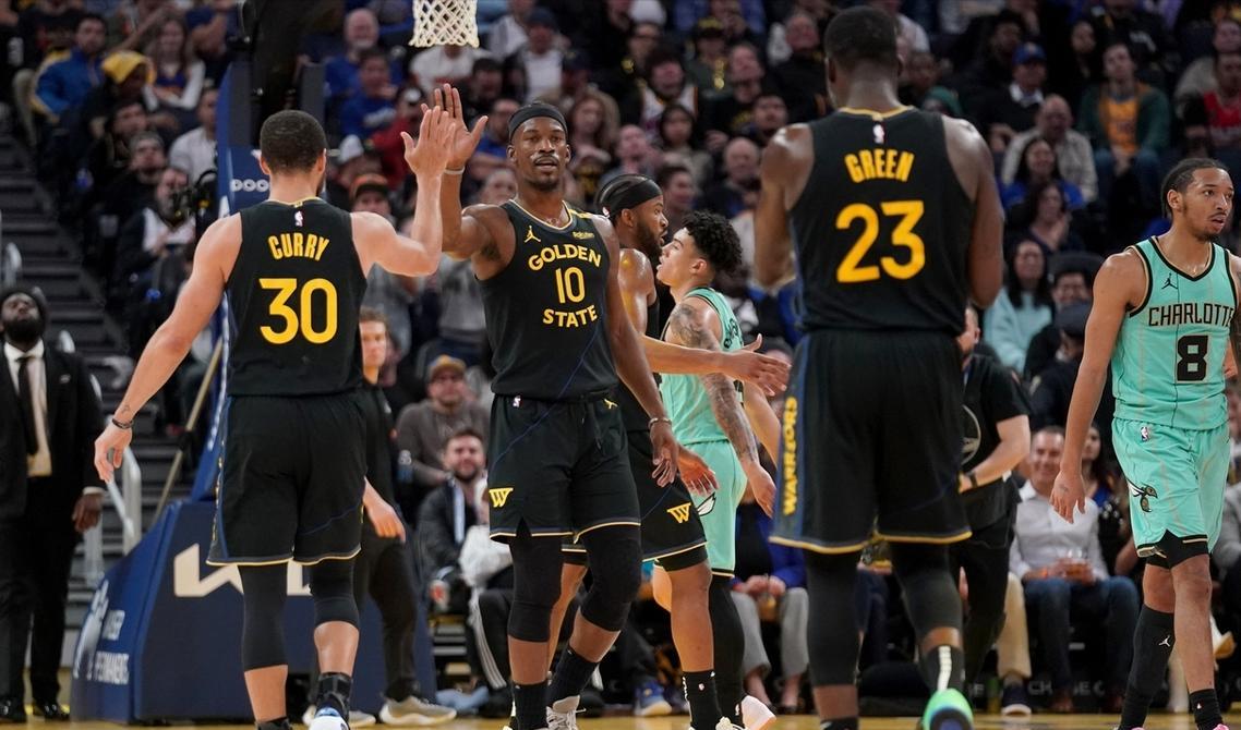 关于风云突变莱比锡国际比赛日止住颓势,NBA季后赛版图或变,底气十足,团队化学反应显著的信息 关于风云突变莱比锡国际比赛日止住颓势,NBA季后赛版图或变,底气十足,团队化学反应显著的信息