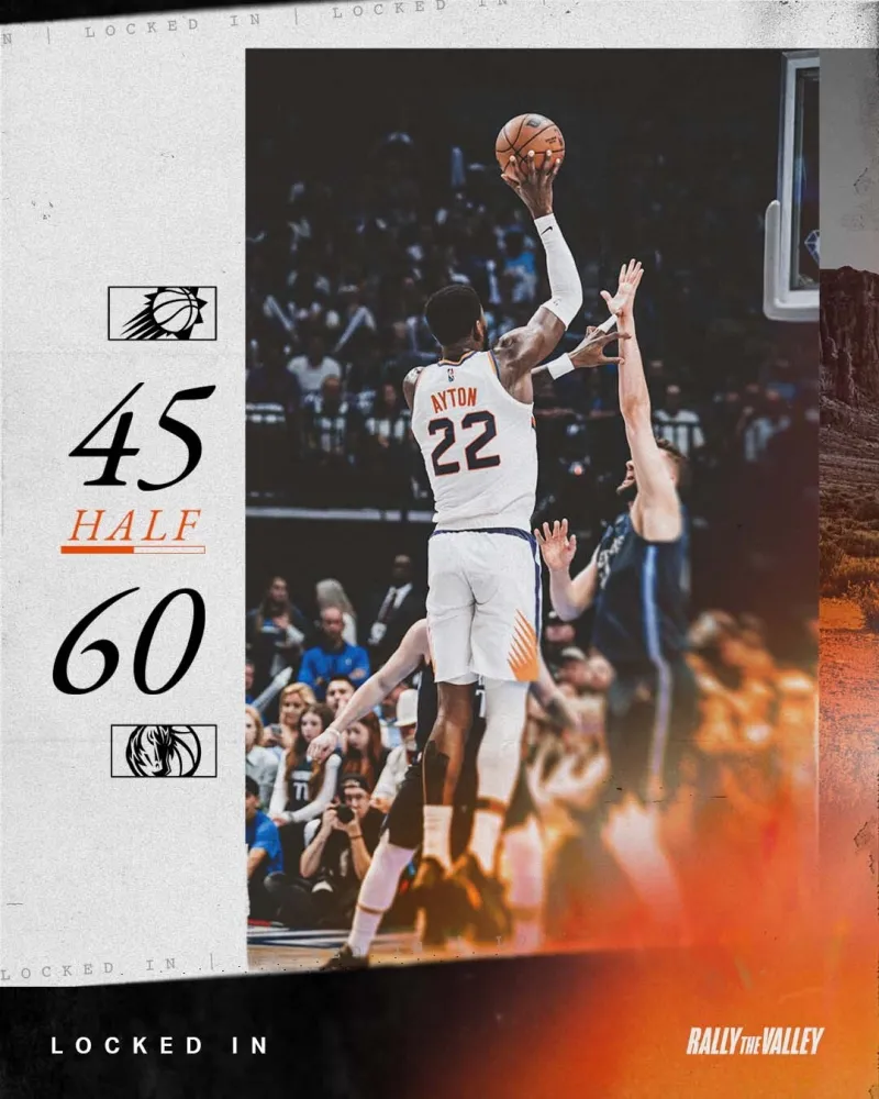 关于风云突变莱比锡国际比赛日止住颓势,NBA季后赛版图或变,底气十足,团队化学反应显著的信息 关于风云突变莱比锡国际比赛日止住颓势,NBA季后赛版图或变,底气十足,团队化学反应显著的信息