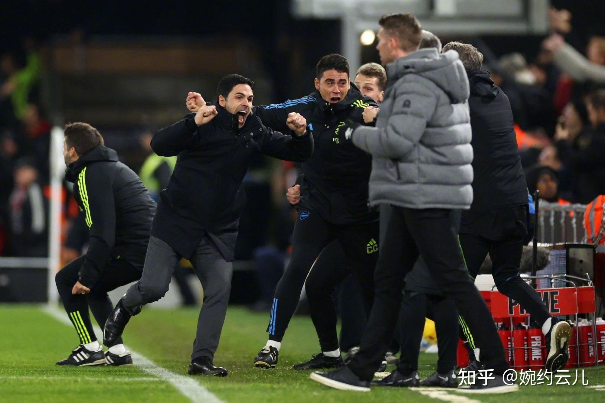 迈阿密国际21蓝十字回放 迈阿密国际21蓝十字回放