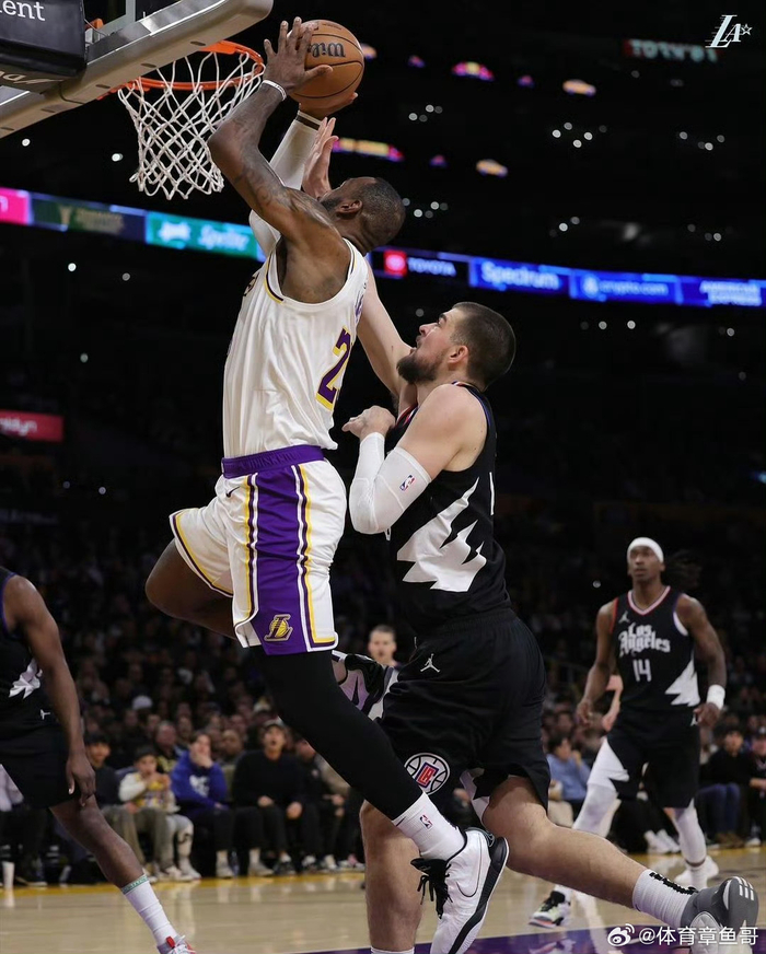 洛杉矶快船贴吧 洛杉矶快船贴吧