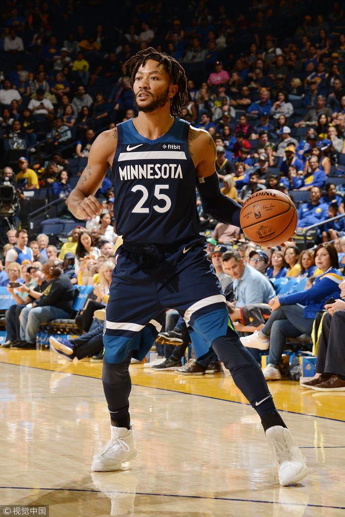 明尼苏达森林狼英文 明尼苏达森林狼英文