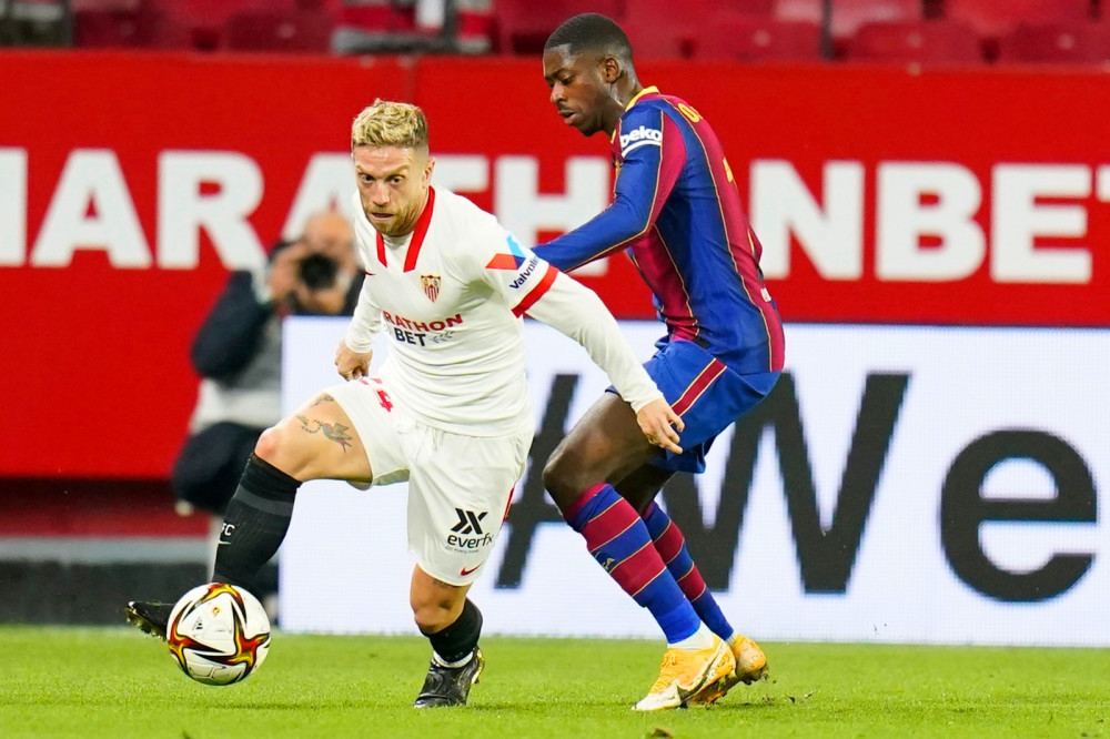 明尼苏达森林狼英文 明尼苏达森林狼英文