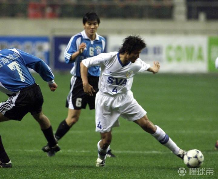 冲刺阶段体能课后;孟菲斯灰熊队长鼓劲备战亚冠;赛场秩序良好;阵容厚度经受考验的简单介绍 冲刺阶段体能课后;孟菲斯灰熊队长鼓劲备战亚冠;赛场秩序良好;阵容厚度经受考验的简单介绍