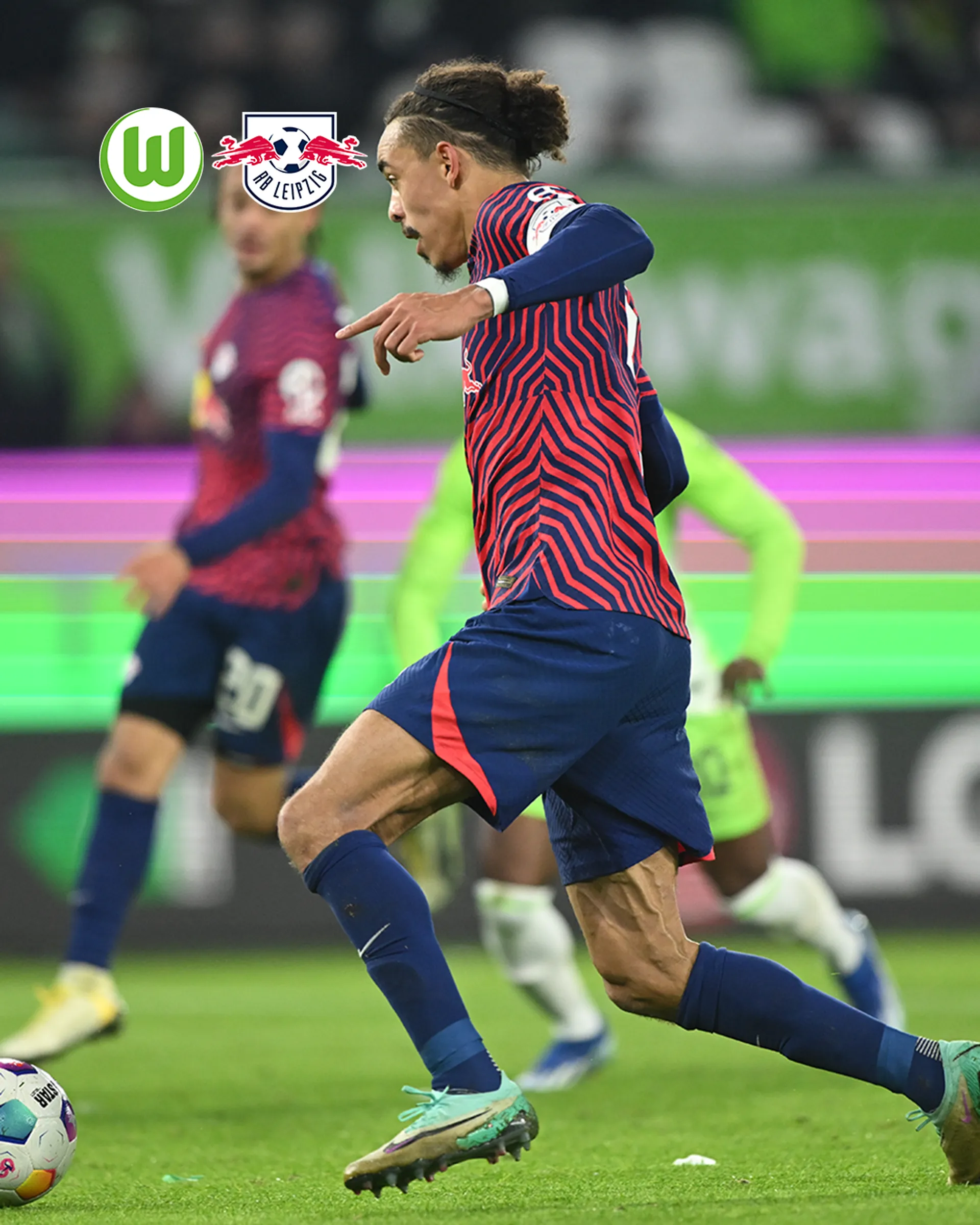 抢救物品五定一律内容 抢救物品五定一律内容