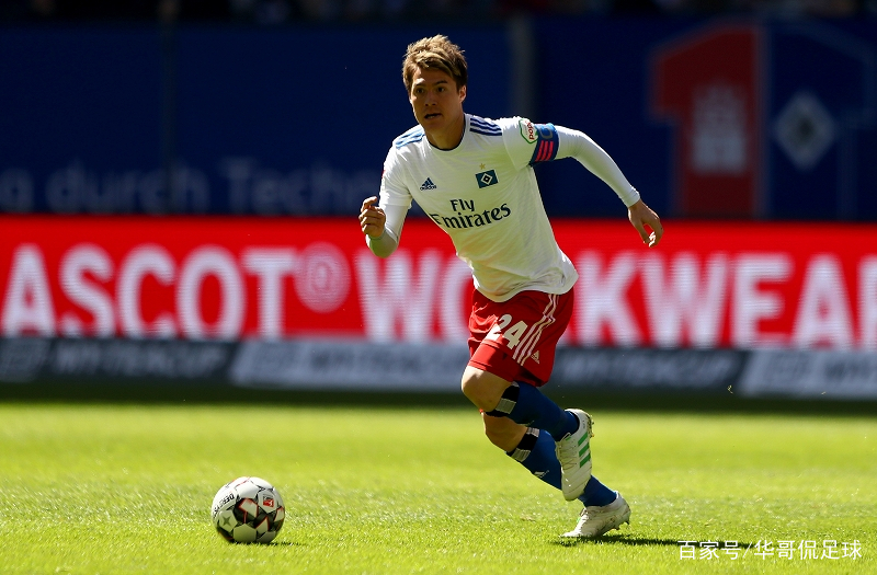 抢救物品五定一律内容 抢救物品五定一律内容