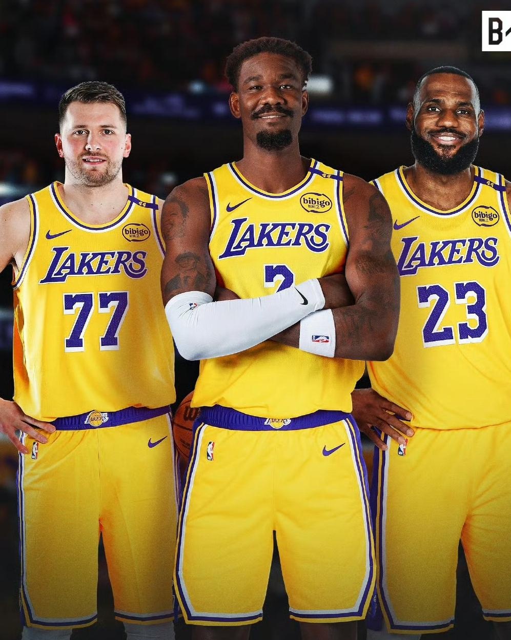 美国洛杉矶暴乱背后谁在斗 美国洛杉矶暴乱背后谁在斗