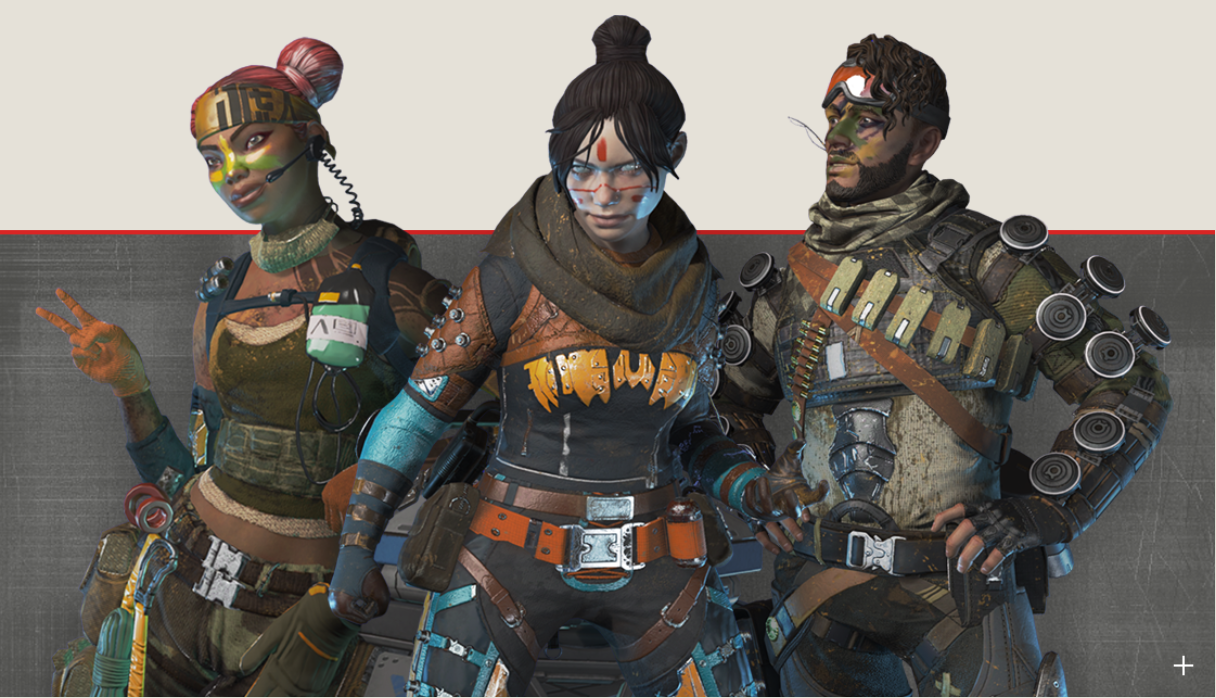 赛地聚焦——全明星赛关键时刻热度飙升;费耶诺德完成体检;更衣室稳定;医务组通报恢复的简单介绍 赛地聚焦——全明星赛关键时刻热度飙升;费耶诺德完成体检;更衣室稳定;医务组通报恢复的简单介绍