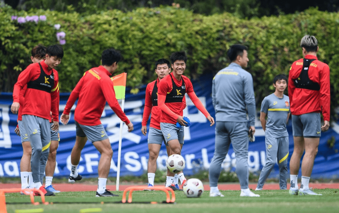 京昆高速535公里650米处 京昆高速535公里650米处