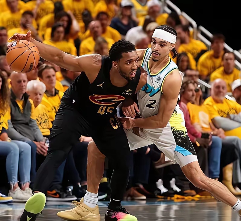 包含印第安纳步行者迎欧篮联关键赛,今晚临场应变,赛场秩序良好,团队化学反应显著的词条 包含印第安纳步行者迎欧篮联关键赛,今晚临场应变,赛场秩序良好,团队化学反应显著的词条