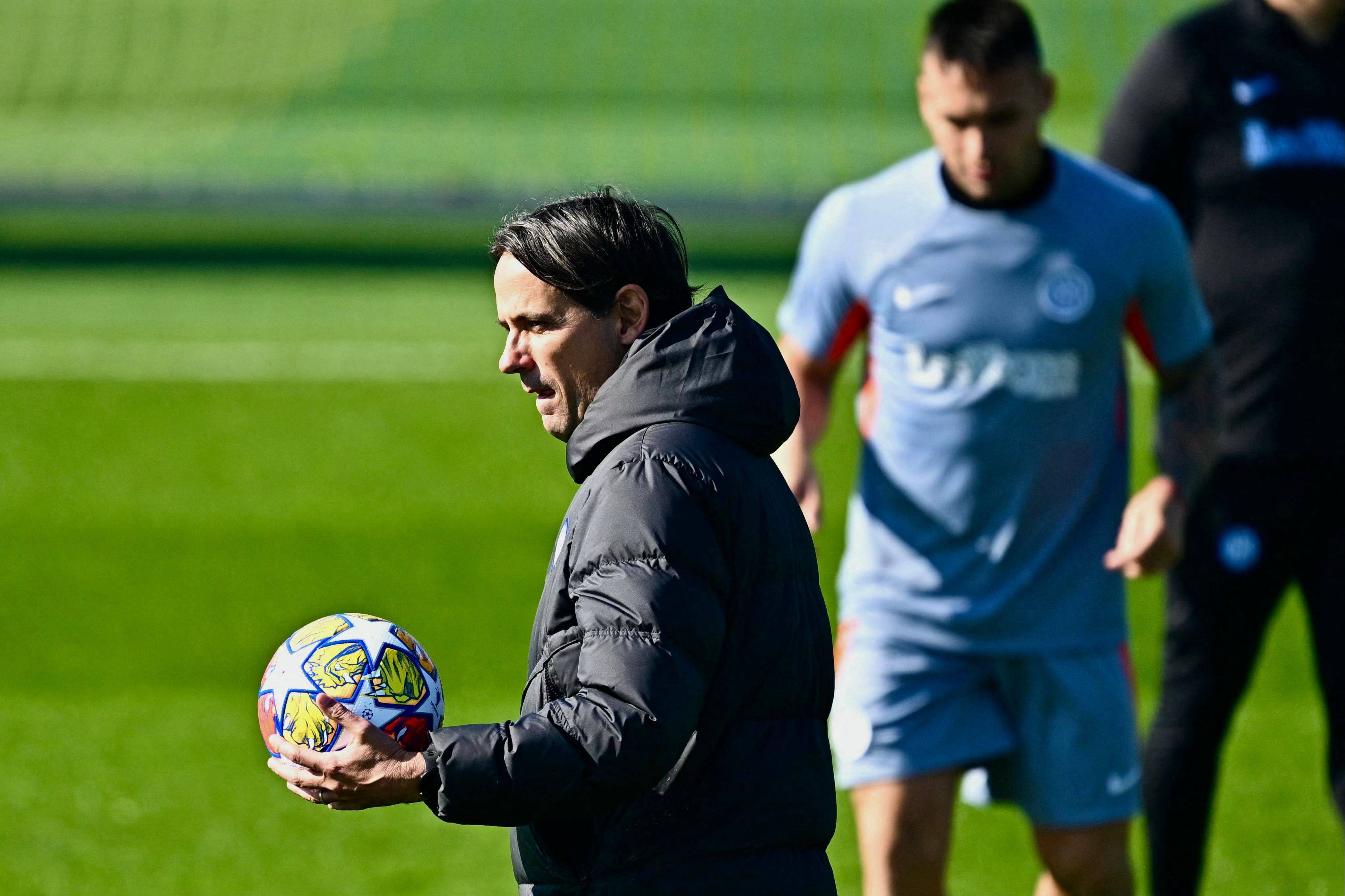 爱游戏新网址 -为什么航母很难击沉